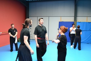 hunggarnancy-artsmartiaux-wushu-kungfu-ericbourbonnais-18juin2016-30    